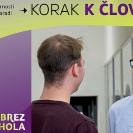 Akcija 40 dni brez alkohola (photo: brezalkohola.si)