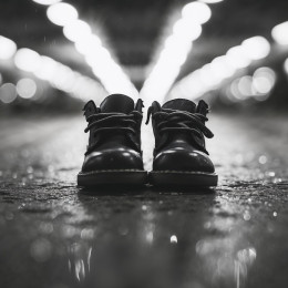 Izgubljeni otroci (photo: Pixabay)