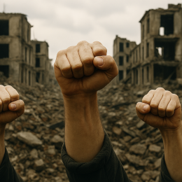  (photo: Ustvarjeno z umetno inteligenco)