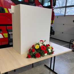 Volitve 2026 (photo: Rok Mihevc)