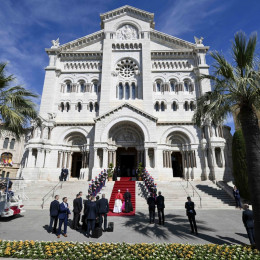  (photo: Elisabetta Trevisan/Vatican News)