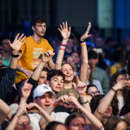 Ritem srca (photo: Rok Mihevc)