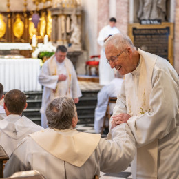 Duhovniki (photo: Rok Mihevc)