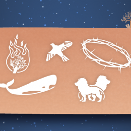 Sveopisemski kviz (photo: Štefan Iskra)