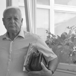 Ivan Rebernik (photo: Vir: SŠK)