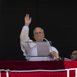  (photo: Matteo Pernaselci)