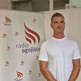 David Gracer (photo: ARO)