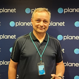 p. Branko Cestnik (photo: ARO)