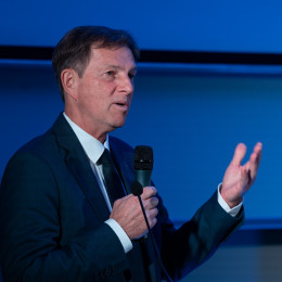 dr. Miro Cerar (photo: Katja Kodba/STA)