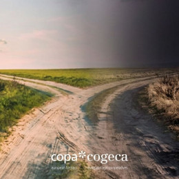 Bo EU znala izbrati pravo pot? (photo: CopaCogeca)