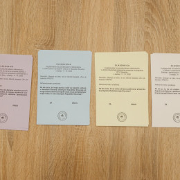 Glasovanje na štirih referendumih (photo: Nebojiša Tejič/STA)