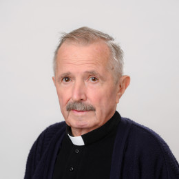 Vinko Guna (photo: Peter Kokotec)