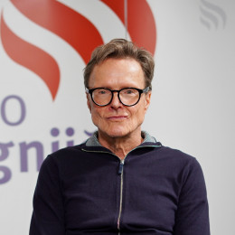 Jan Zobec (photo: Rok Mihevc)