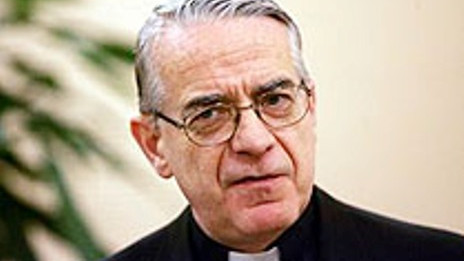 pater Federico Lombardi (photo: http://vaticandiplomacy.wordpress.com)