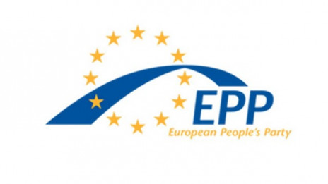 Evropska ljudska stranka (photo: ARO)