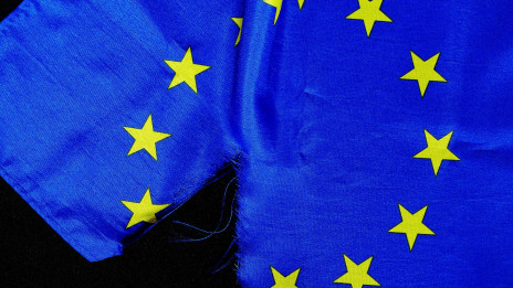 Evropska unija na prelomu (photo: Pixabay)