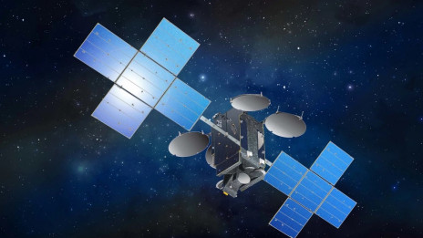Eutelsat - W3C (photo: Eutelsat)