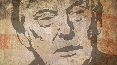 Donald Trump (photo: Pixabay)