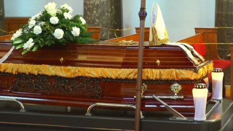  (photo: Izidor Šček)