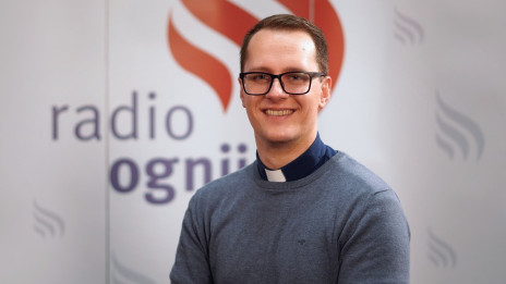 Boštjan Dolinšek (photo: Izidor Šček)