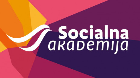 Socialna akademija (photo: socialna-akademija.si)