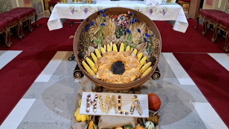 Šmartno pri Slovenj Gradcu (photo: )