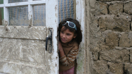 Od osamosvojitve dalje je država – torej davkoplačevalci – za reševanje romske problematike namenila nekaj 100 milijonov evrov. (photo: Slavoj Raszka / Pixabay)