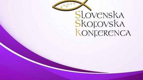 Slovenska škofovska konferenca (photo: )