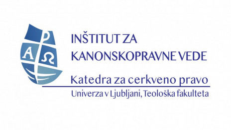 Inštitut za kanonskopravne vede (photo: )