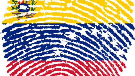 Venezuela (photo: Pixabay)