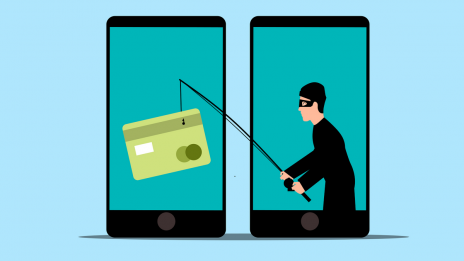 Letošnji dan varne rabe interneta je pozoren na potrošnike na spletu (photo: pixabay)