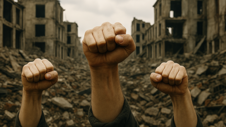  (photo: Ustvarjeno z umetno inteligenco)