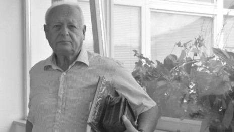 Ivan Rebernik (photo: Vir: SŠK)