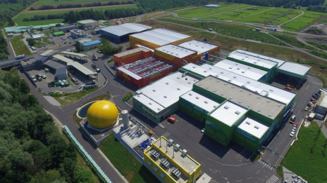 Projekt sežigalnica (photo: rcero-ljubljana.eu)
