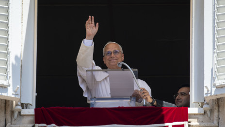  (photo: Matteo Pernaselci)
