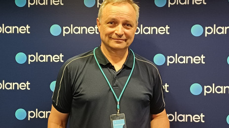 p. Branko Cestnik (photo: ARO)