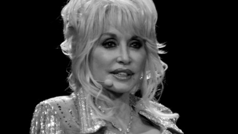 Country ikona Dolly Parton (photo: vir: Wikipedia)