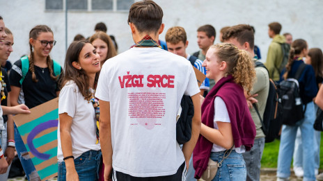 Stična mladih 2026 (photo: Rok Mihevc)