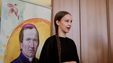 Popoldne so zaznamovali številni kutrurni dogodki in nastopi (photo: Zavod A. M. S.)