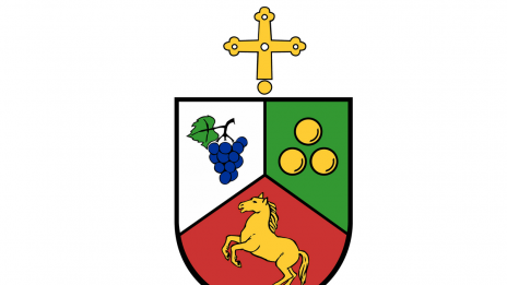 Škofija Novo mesto (photo: Škofija NM)