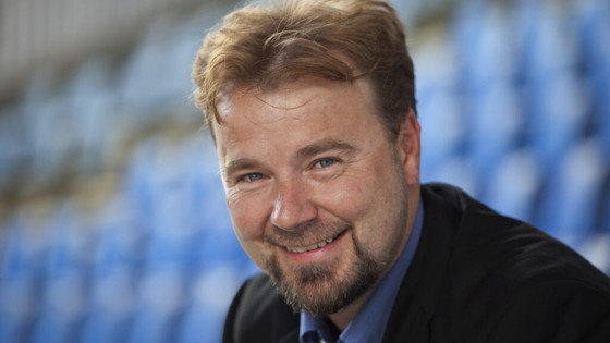 dr. Jože Možina (photo: Osebni arhiv)