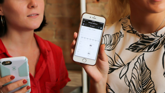 Telefon (photo: Unsplash )