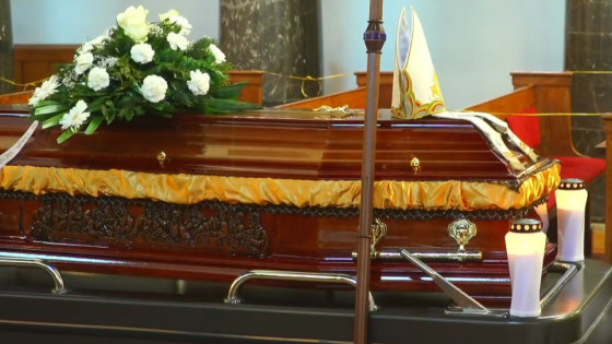  (photo: Izidor Šček)
