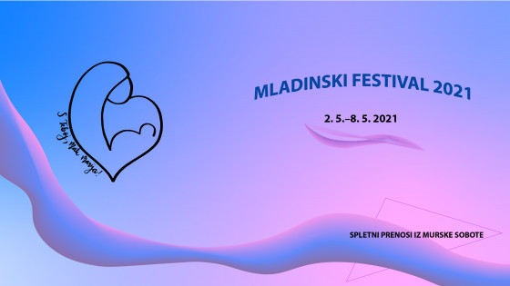 Prvi mladinski festival (photo: Facebook)
