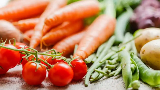 Hrana (photo: PixaBay)