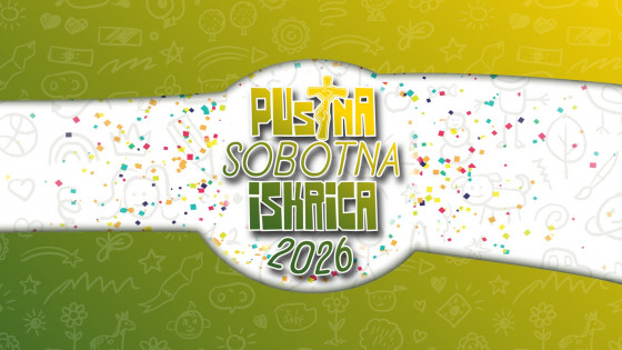 PSI 2026 (photo: Štefan Iskra)