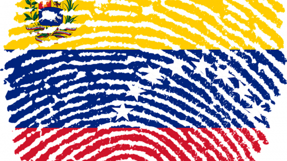 Venezuela (photo: Pixabay)