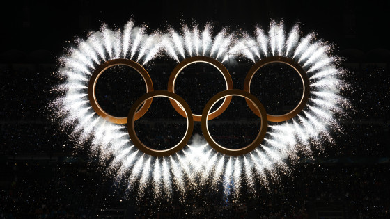 Zimske OI Milano Cortina 2026  (photo: Xinhua/STA)