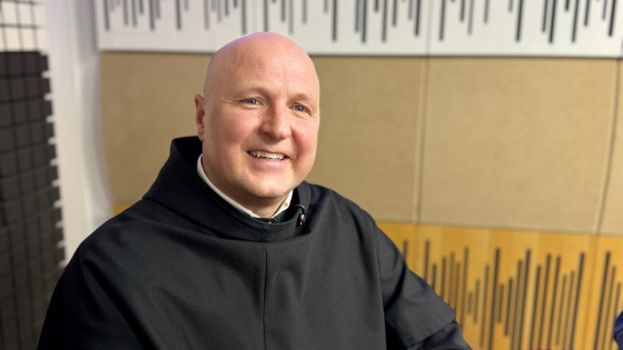 p. Toni Brinjovec (photo: Urša Sešek)