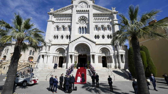  (photo: Elisabetta Trevisan/Vatican News)